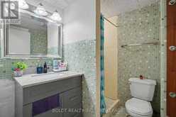 5568 DRUMMOND ROAD | Niagara Falls Ontario | Slide Image Twenty
