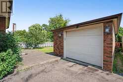 5568 DRUMMOND ROAD | Niagara Falls Ontario | Slide Image Twenty-one