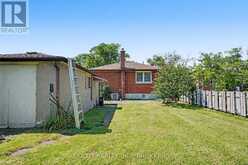 5568 DRUMMOND ROAD | Niagara Falls Ontario | Slide Image Twenty-two