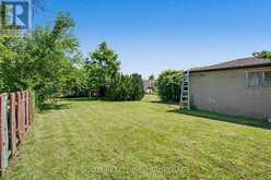 5568 DRUMMOND ROAD | Niagara Falls Ontario | Slide Image Twenty-three