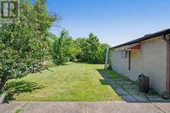 5568 DRUMMOND ROAD | Niagara Falls Ontario | Slide Image Twenty-four