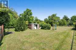 5568 DRUMMOND ROAD | Niagara Falls Ontario | Slide Image Twenty-five