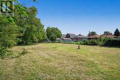 5568 DRUMMOND ROAD | Niagara Falls Ontario | Slide Image Twenty-nine