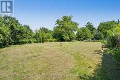 5568 DRUMMOND ROAD | Niagara Falls Ontario | Slide Image Twenty-seven