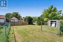 5568 DRUMMOND ROAD | Niagara Falls Ontario | Slide Image Twenty-eight
