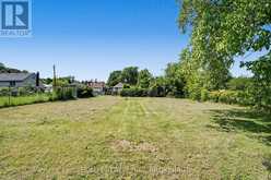 5568 DRUMMOND ROAD | Niagara Falls Ontario | Slide Image Thirty