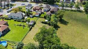 5568 DRUMMOND ROAD | Niagara Falls Ontario | Slide Image Thirty-one
