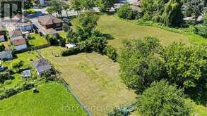5568 DRUMMOND ROAD | Niagara Falls Ontario | Slide Image Thirty-two