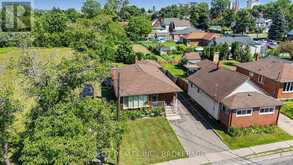 5568 DRUMMOND ROAD | Niagara Falls Ontario | Slide Image Thirty-three