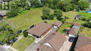 5568 DRUMMOND ROAD | Niagara Falls Ontario | Slide Image Thirty-four