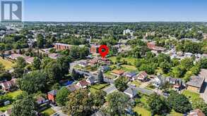 5568 DRUMMOND ROAD | Niagara Falls Ontario | Slide Image Thirty-eight