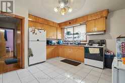 5568 DRUMMOND ROAD | Niagara Falls Ontario | Slide Image Three