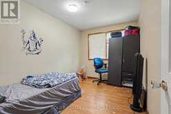 5568 DRUMMOND ROAD | Niagara Falls Ontario | Slide Image Four