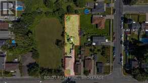 5568 DRUMMOND ROAD | Niagara Falls Ontario | Slide Image Thirty-five