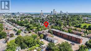 5568 DRUMMOND ROAD | Niagara Falls Ontario | Slide Image Thirty-seven