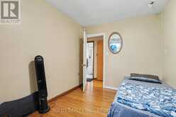 5568 DRUMMOND ROAD | Niagara Falls Ontario | Slide Image Five