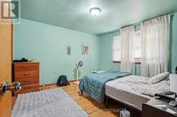 5568 DRUMMOND ROAD | Niagara Falls Ontario | Slide Image Six