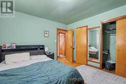 5568 DRUMMOND ROAD | Niagara Falls Ontario | Slide Image Seven