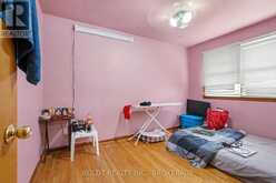 5568 DRUMMOND ROAD | Niagara Falls Ontario | Slide Image Eight
