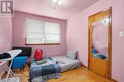 5568 DRUMMOND ROAD | Niagara Falls Ontario | Slide Image Nine