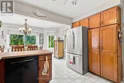 50 BARBICAN TRAIL | St. Catharines Ontario | Slide Image Eleven