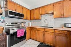 50 BARBICAN TRAIL | St. Catharines Ontario | Slide Image Twelve