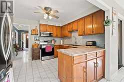 50 BARBICAN TRAIL | St. Catharines Ontario | Slide Image Thirteen