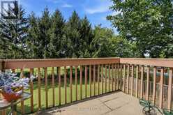50 BARBICAN TRAIL | St. Catharines Ontario | Slide Image Twenty-five