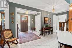 50 BARBICAN TRAIL | St. Catharines Ontario | Slide Image Two