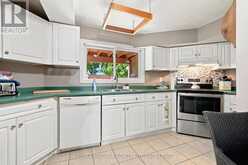 50 BARBICAN TRAIL | St. Catharines Ontario | Slide Image Thirty