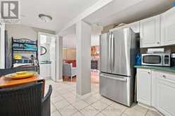 50 BARBICAN TRAIL | St. Catharines Ontario | Slide Image Thirty-one