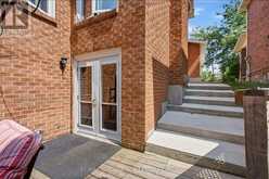 50 BARBICAN TRAIL | St. Catharines Ontario | Slide Image Thirty-three