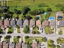 50 BARBICAN TRAIL | St. Catharines Ontario | Slide Image Thirty-six