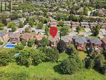 50 BARBICAN TRAIL | St. Catharines Ontario | Slide Image Thirty-seven