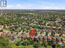 50 BARBICAN TRAIL | St. Catharines Ontario | Slide Image Thirty-eight