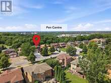 50 BARBICAN TRAIL | St. Catharines Ontario | Slide Image Thirty-nine