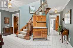 50 BARBICAN TRAIL | St. Catharines Ontario | Slide Image Three