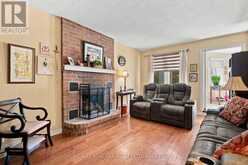 50 BARBICAN TRAIL | St. Catharines Ontario | Slide Image Eight