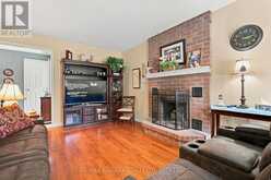 50 BARBICAN TRAIL | St. Catharines Ontario | Slide Image Nine