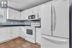 80 BECKETT BOULEVARD | Tillsonburg Ontario | Slide Image Ten