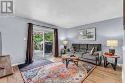 80 BECKETT BOULEVARD | Tillsonburg Ontario | Slide Image Twelve
