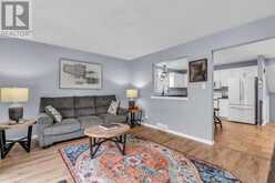 80 BECKETT BOULEVARD | Tillsonburg Ontario | Slide Image Thirteen
