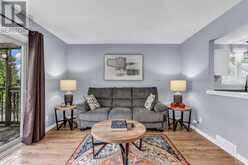 80 BECKETT BOULEVARD | Tillsonburg Ontario | Slide Image Fifteen