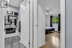 80 BECKETT BOULEVARD | Tillsonburg Ontario | Slide Image Sixteen