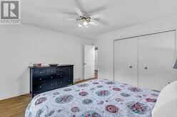 80 BECKETT BOULEVARD | Tillsonburg Ontario | Slide Image Nineteen