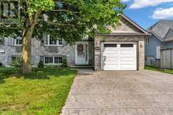 80 BECKETT BOULEVARD | Tillsonburg Ontario | Slide Image One