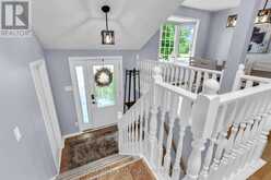 80 BECKETT BOULEVARD | Tillsonburg Ontario | Slide Image Two