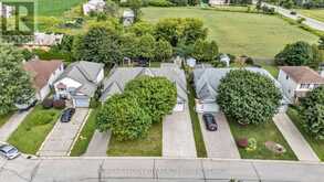 80 BECKETT BOULEVARD | Tillsonburg Ontario | Slide Image Thirty