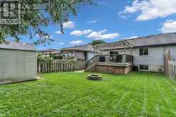80 BECKETT BOULEVARD | Tillsonburg Ontario | Slide Image Thirty-four