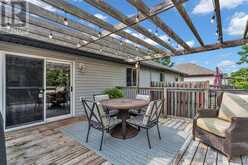 80 BECKETT BOULEVARD | Tillsonburg Ontario | Slide Image Thirty-six